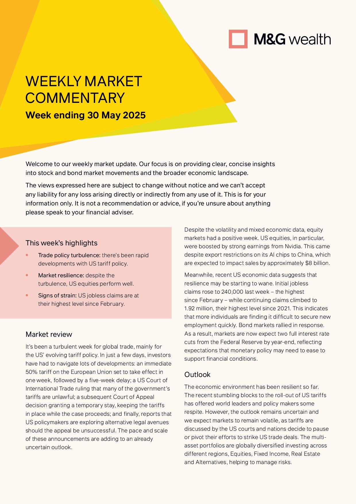 genm1101502-1 (2).jpg