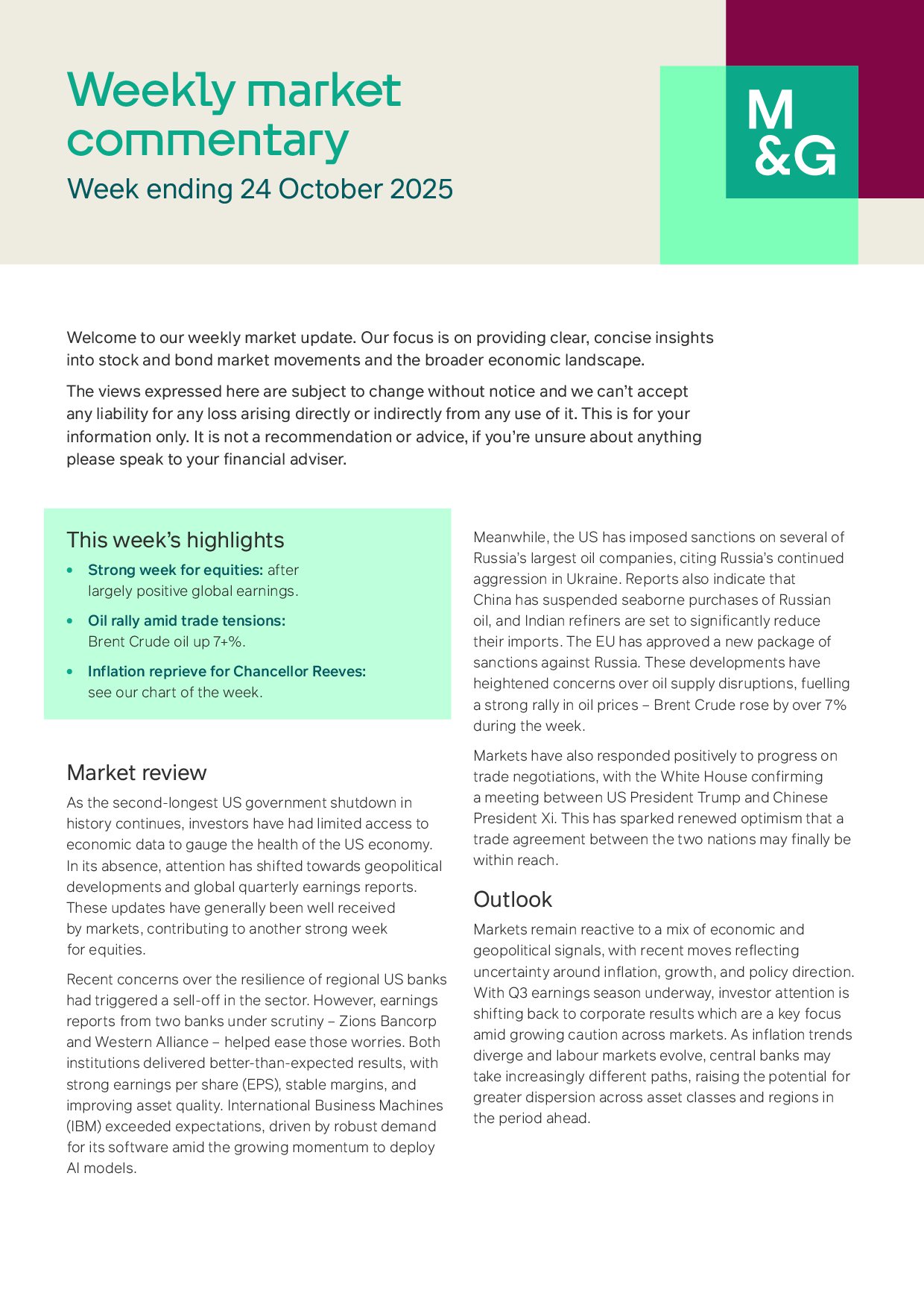 genm1101502-1 (3).jpg