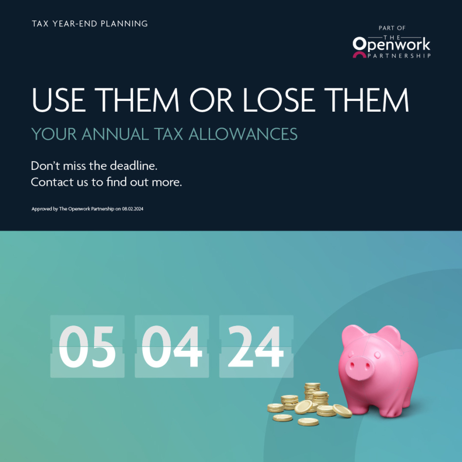 TYE-1080x1080px_aw4 2.jpg