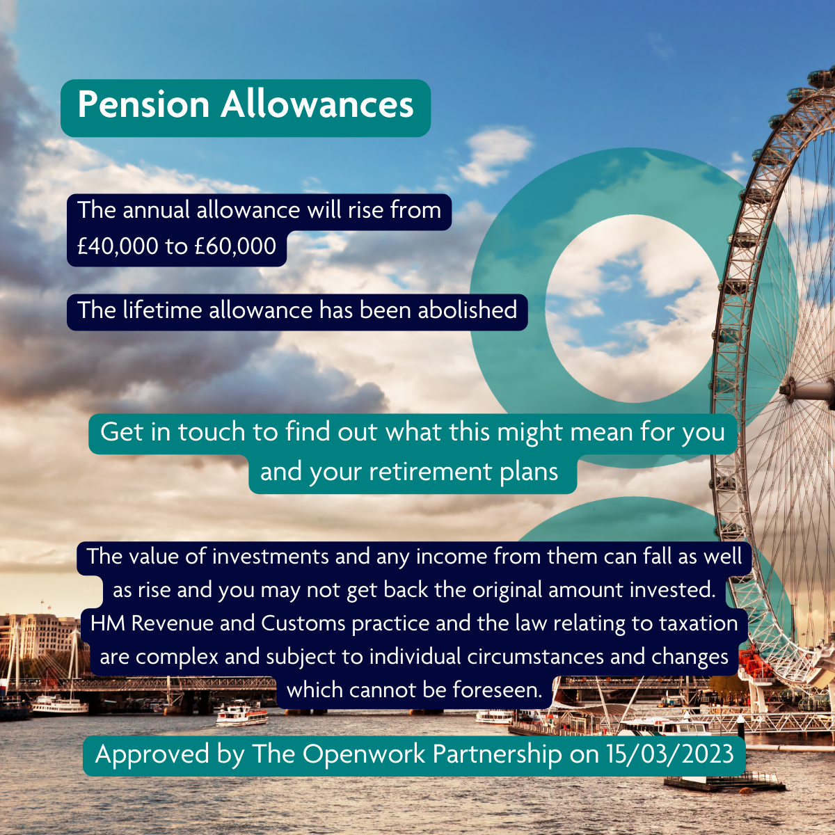 Spring Budget - Fin proms.png