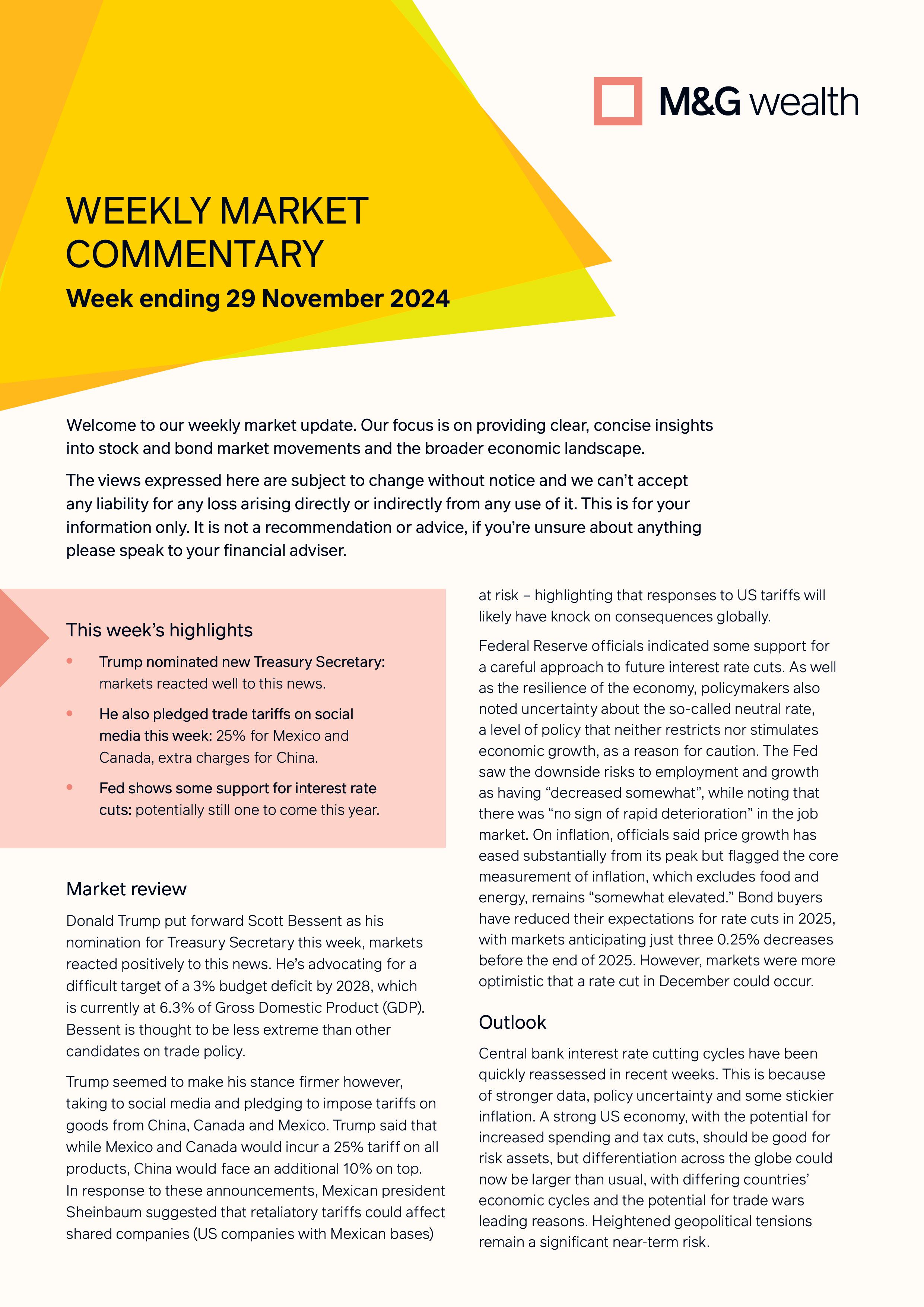 genm1101502-images-0 (1).jpg