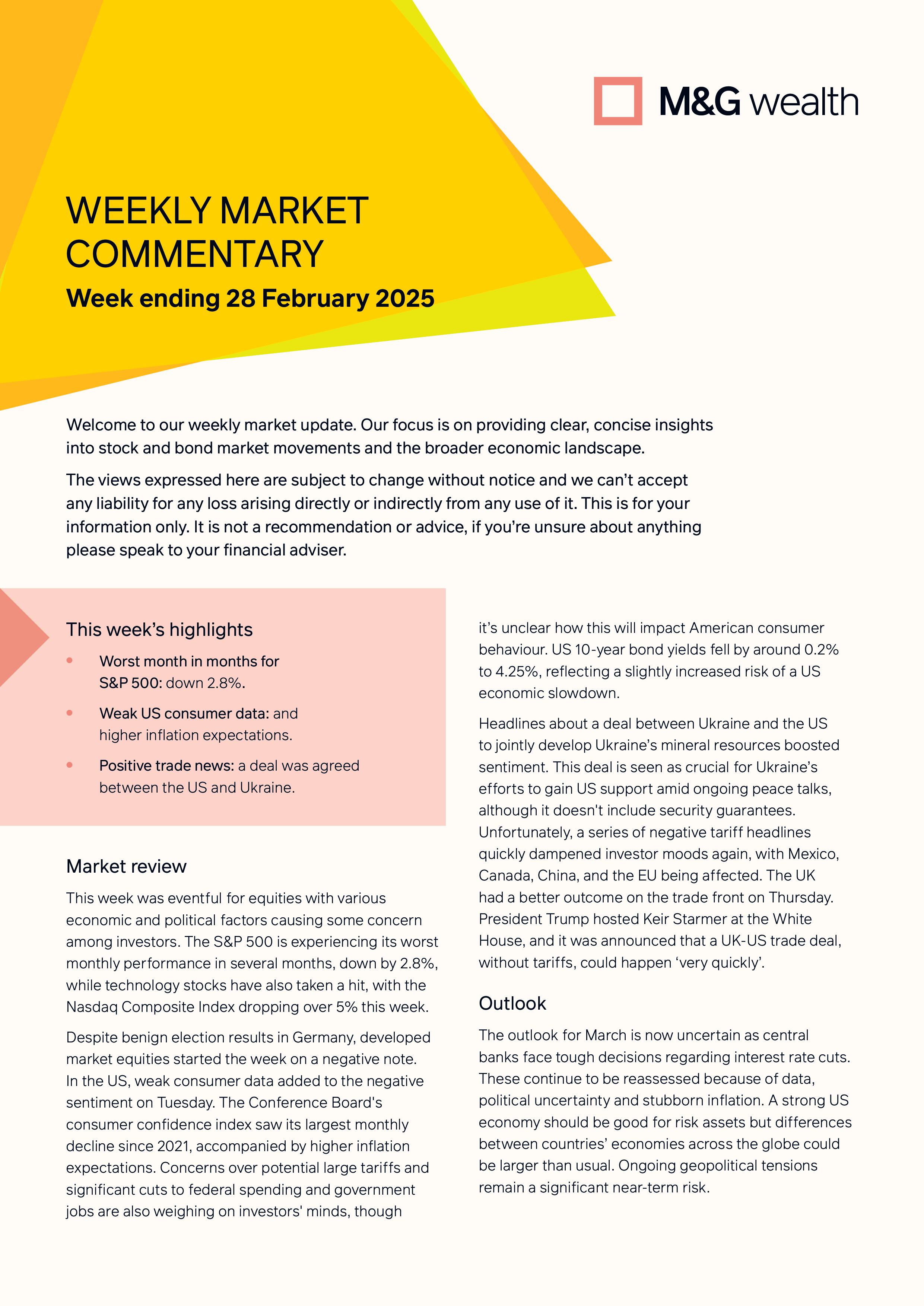 genm1101502-images-0 (2).jpg