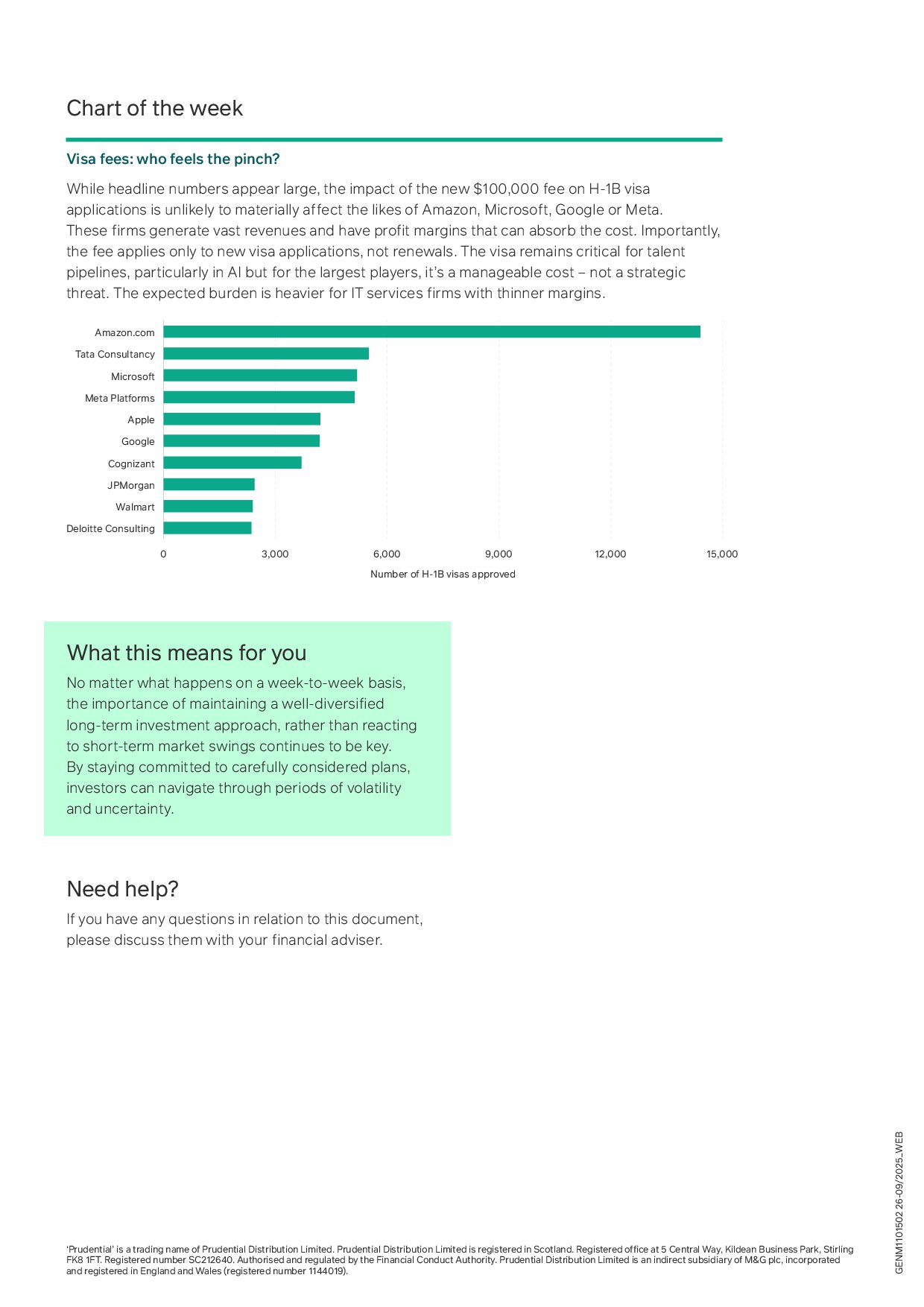 genm1101502-2 (2).jpg