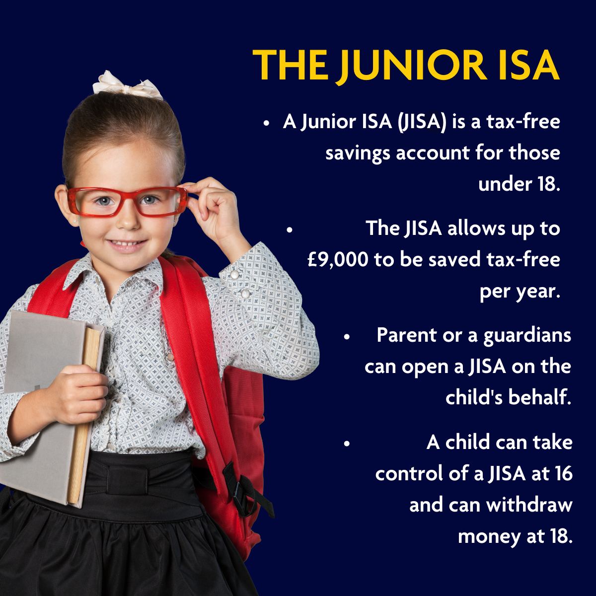 Junior ISA (1).png
