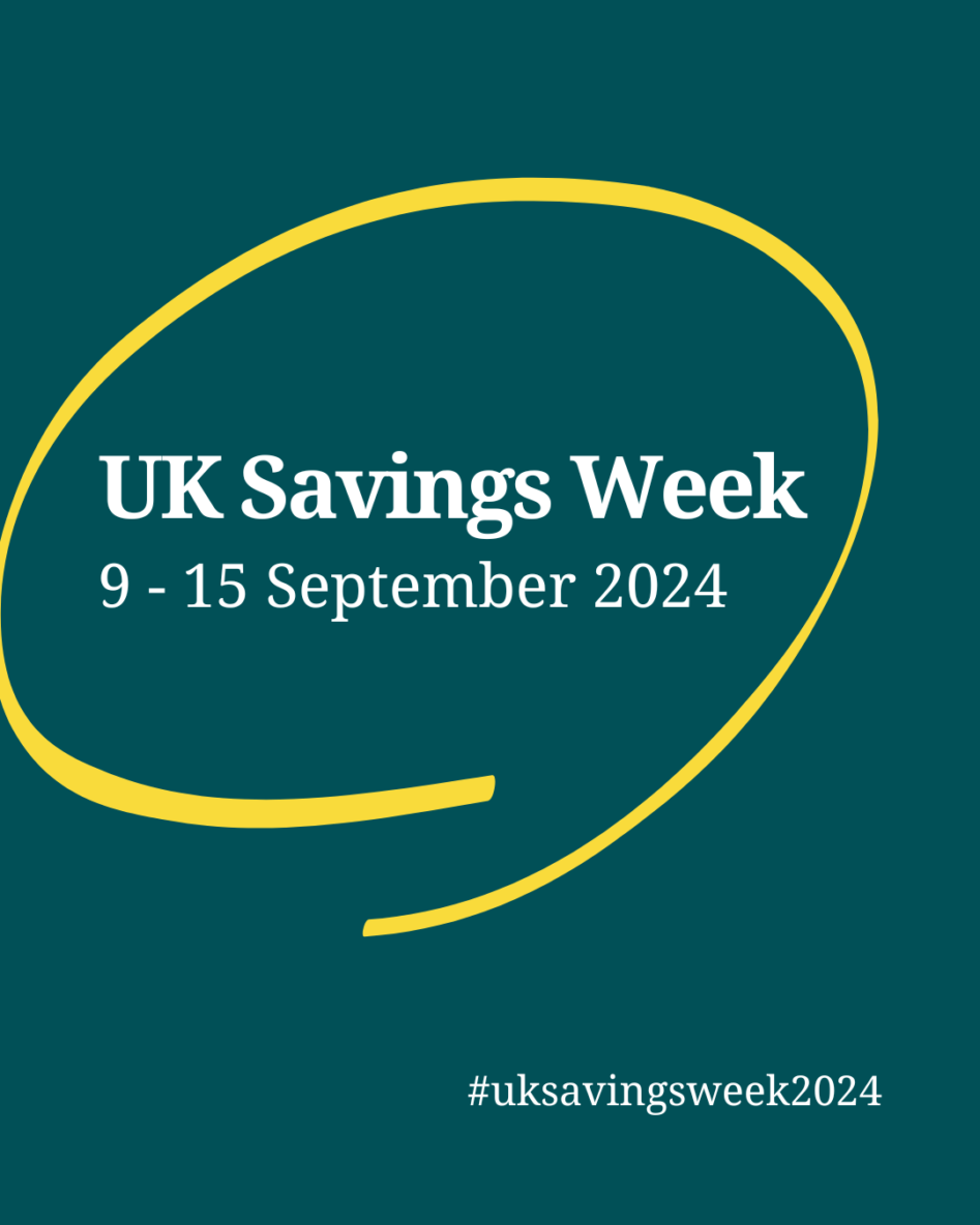 UK-Savings-Week-1-Instagram-and-Facebook.png