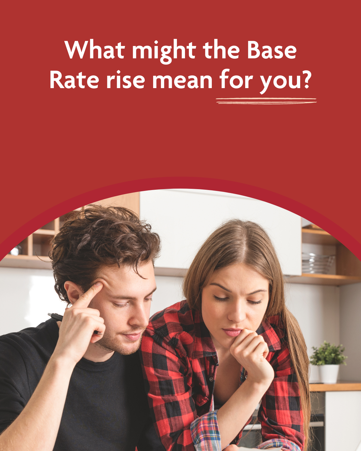 What might the Base Rate rises mean for you - Title page.png