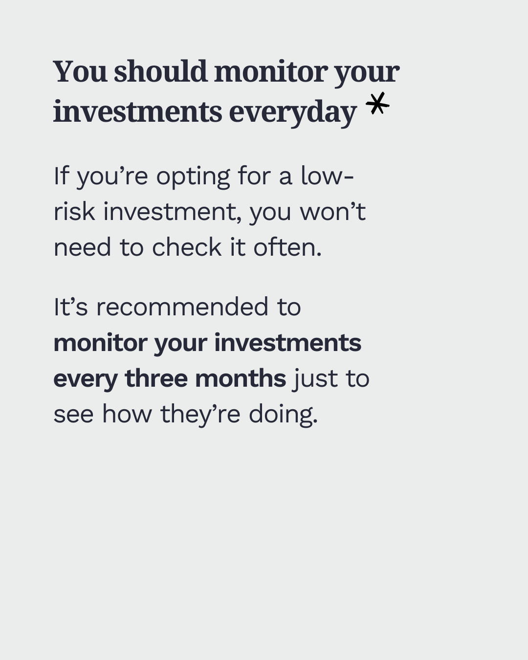 Investment Myth Busting - 5.png