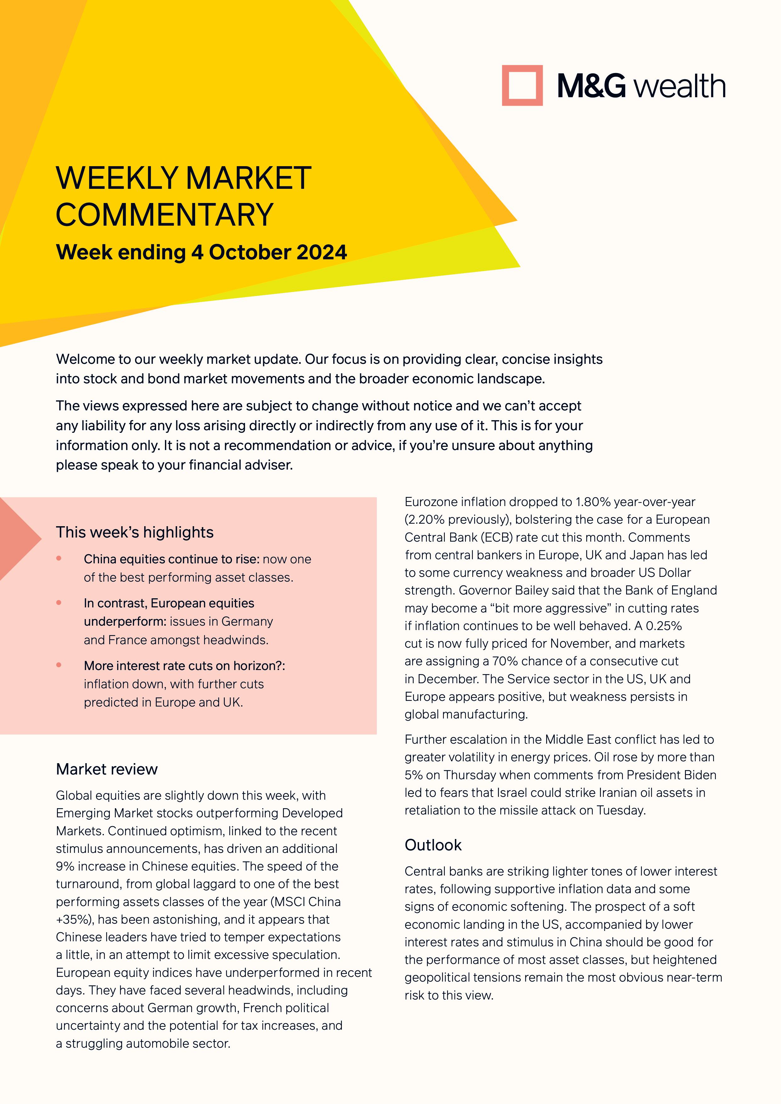 genm1101502 (1)-images-1.jpg