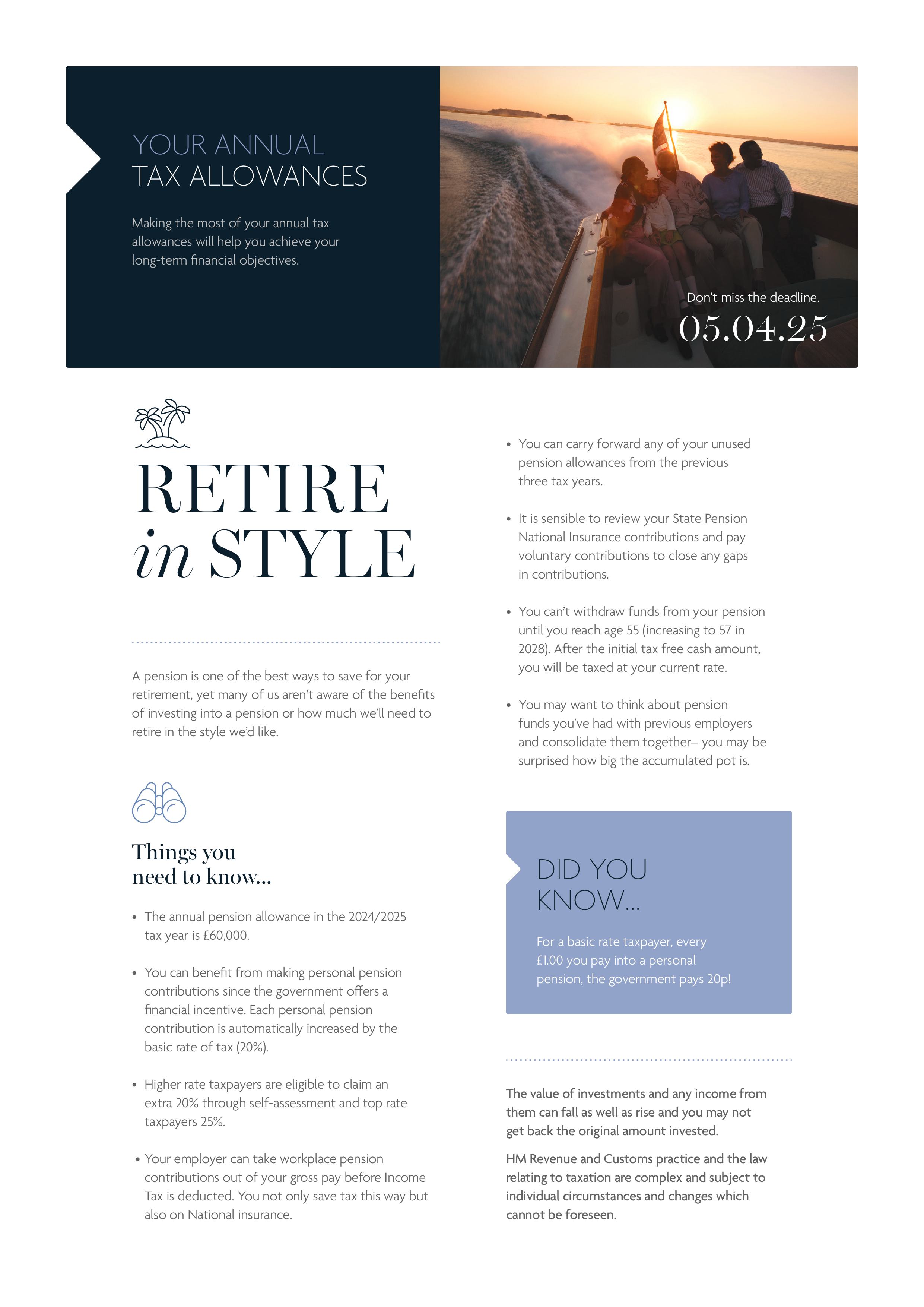 TYE-2025-Retire-in-Style-Factsheet-DIGITAL-images-0.jpg