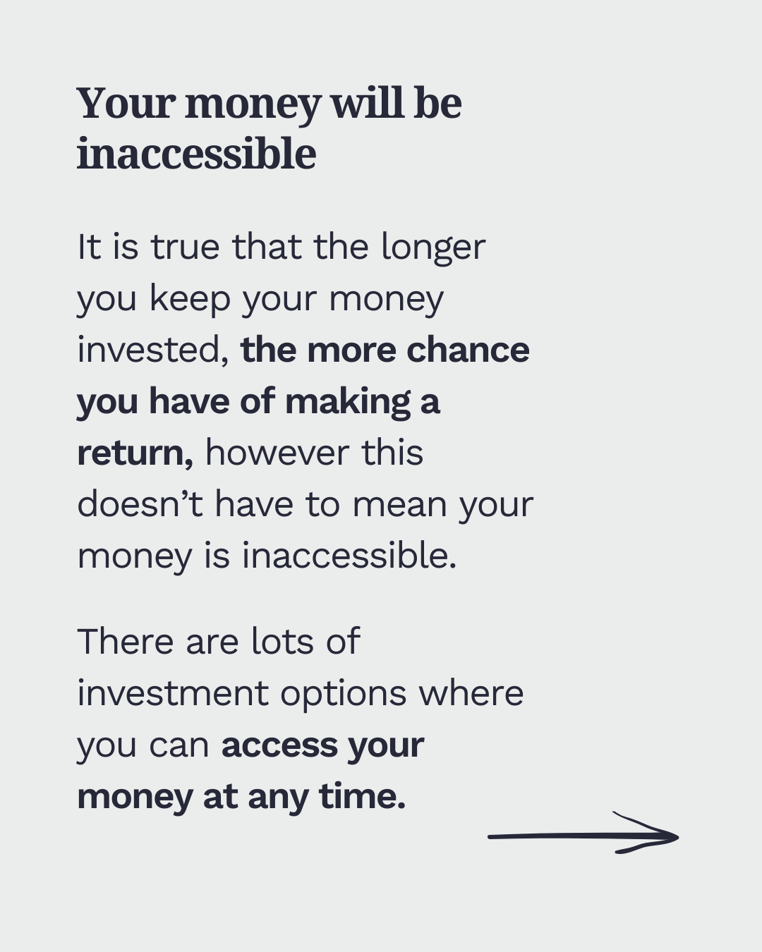 Investment Myth Busting - 4.png