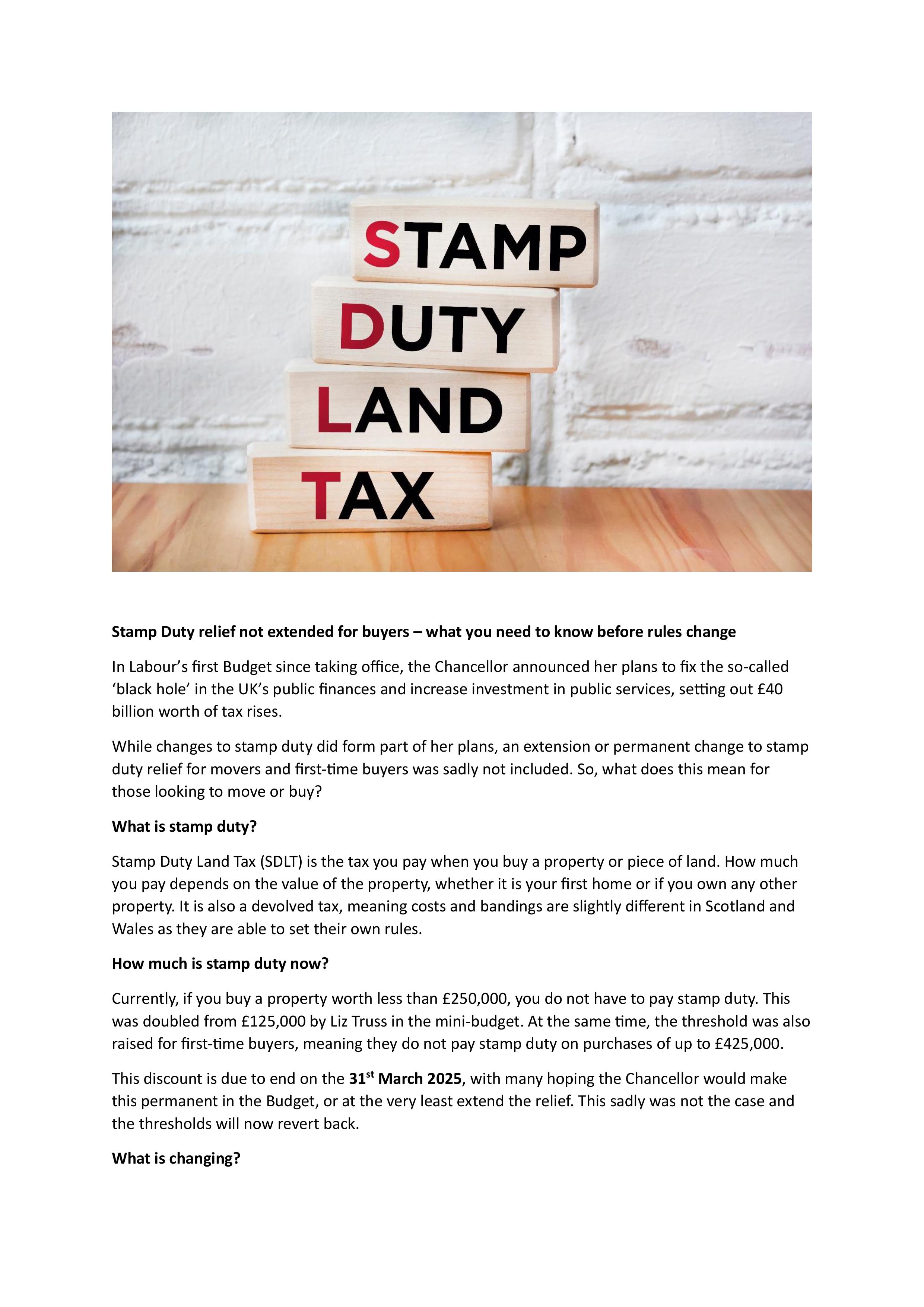 Stamp Duty relief not extended for buyer(1)-images-0.jpg