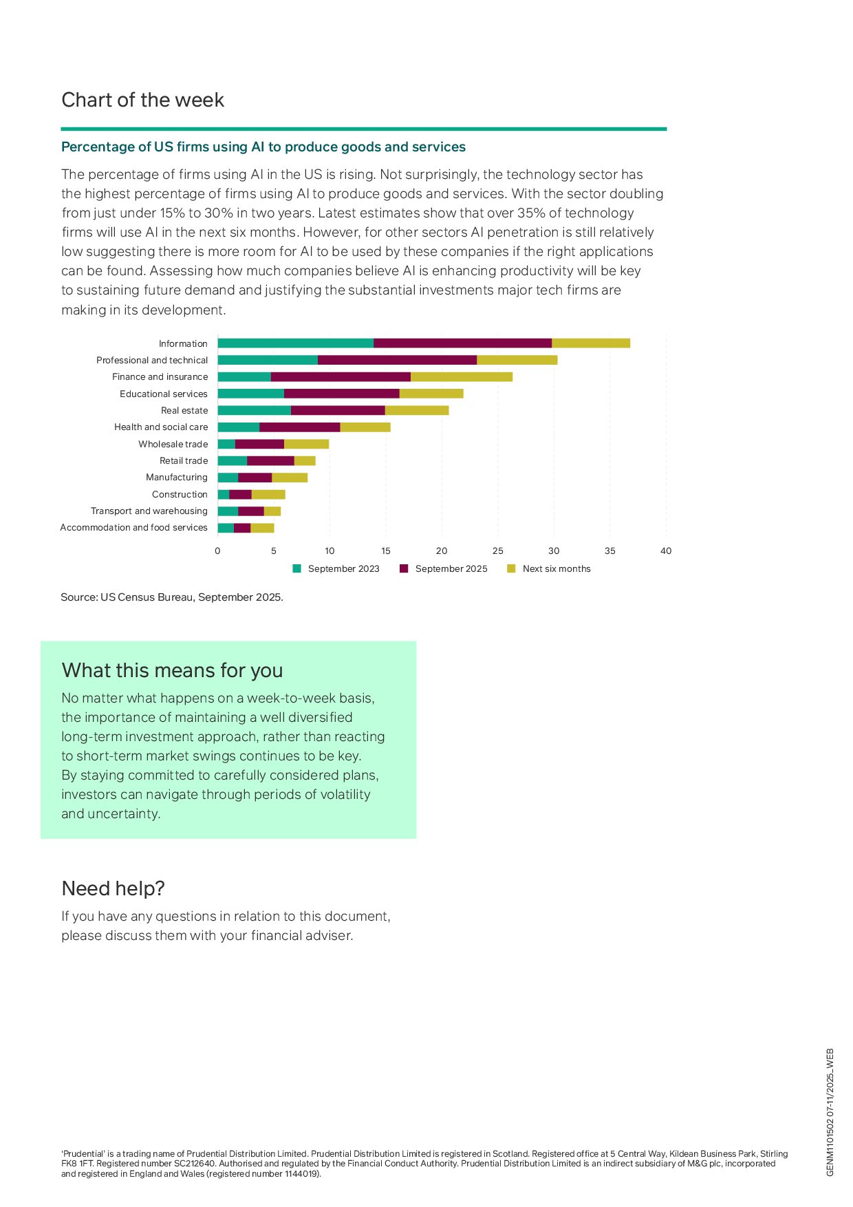 genm1101502-2 (4).jpg