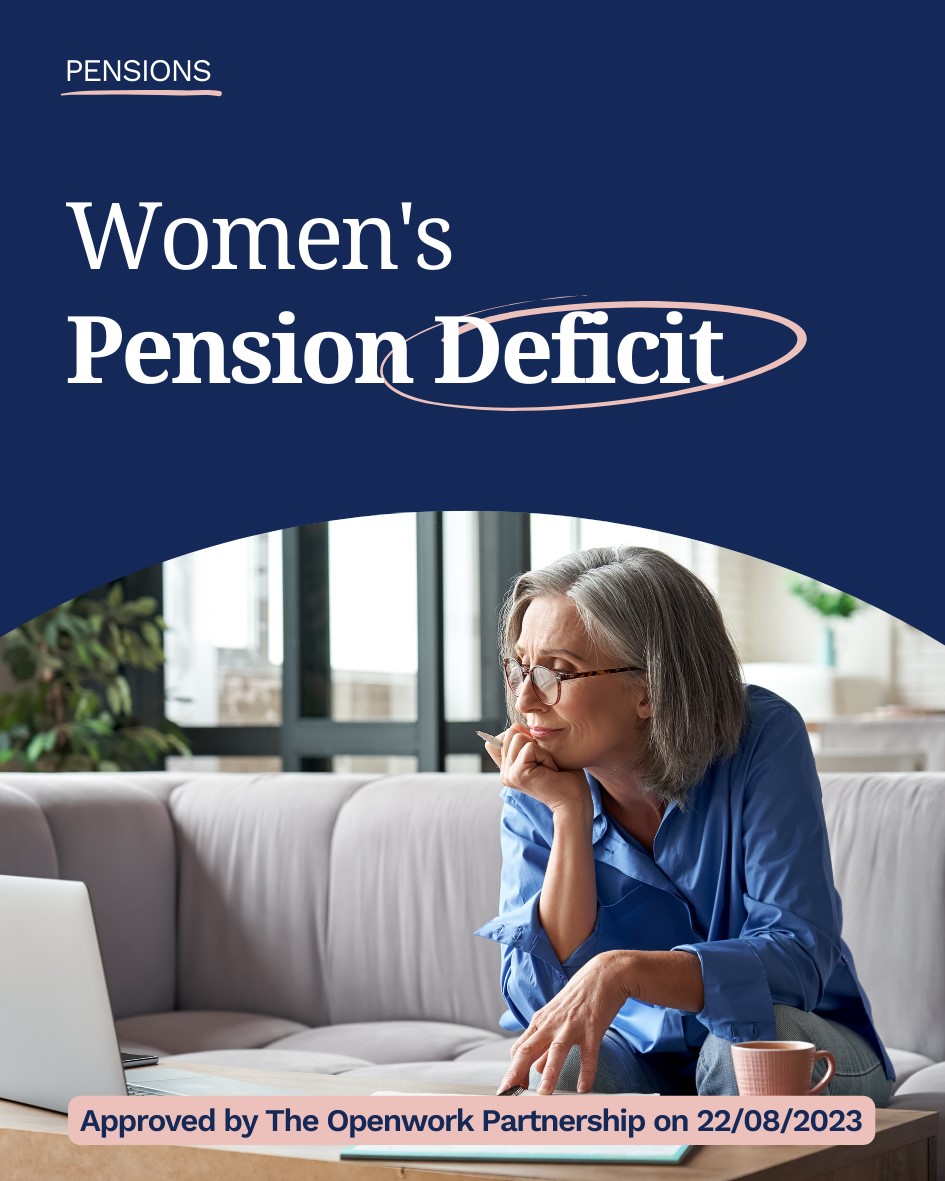 Women's Pension Deficit 1 - Instagram & Facebook.jpeg