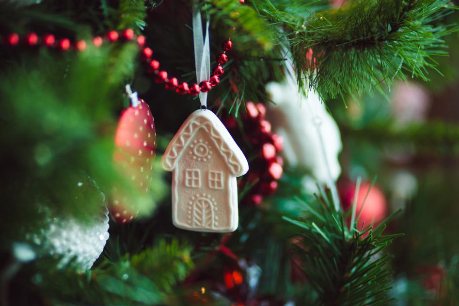 christmas house dec.jpg