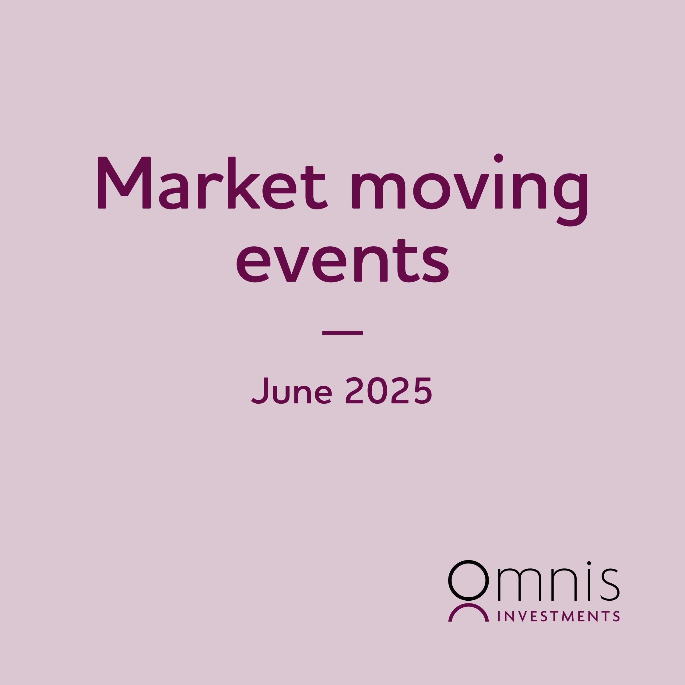 Omnis-OMPS-carousel-June-2025-1.jpg