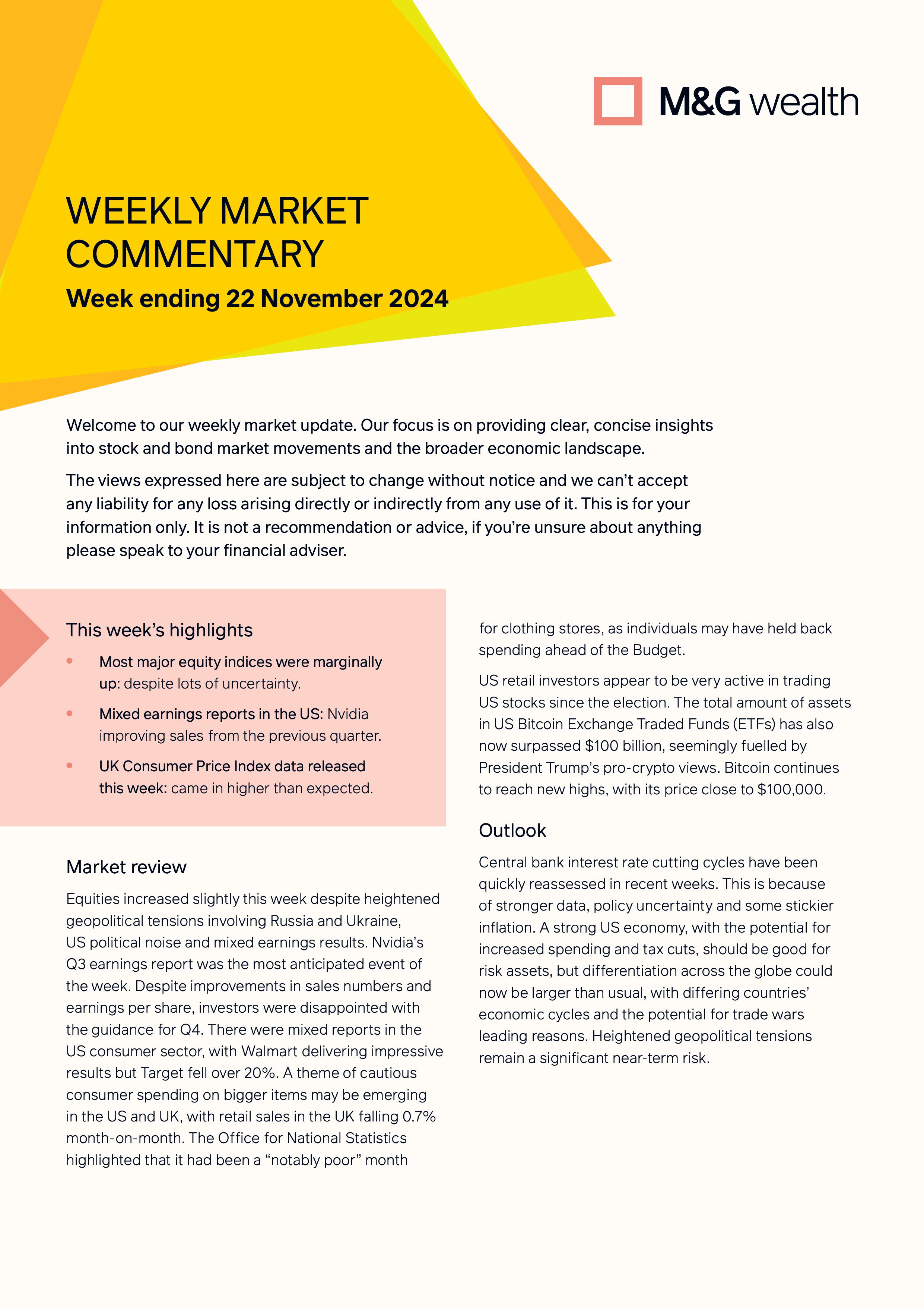M&G 25th Nov-images-0.jpg