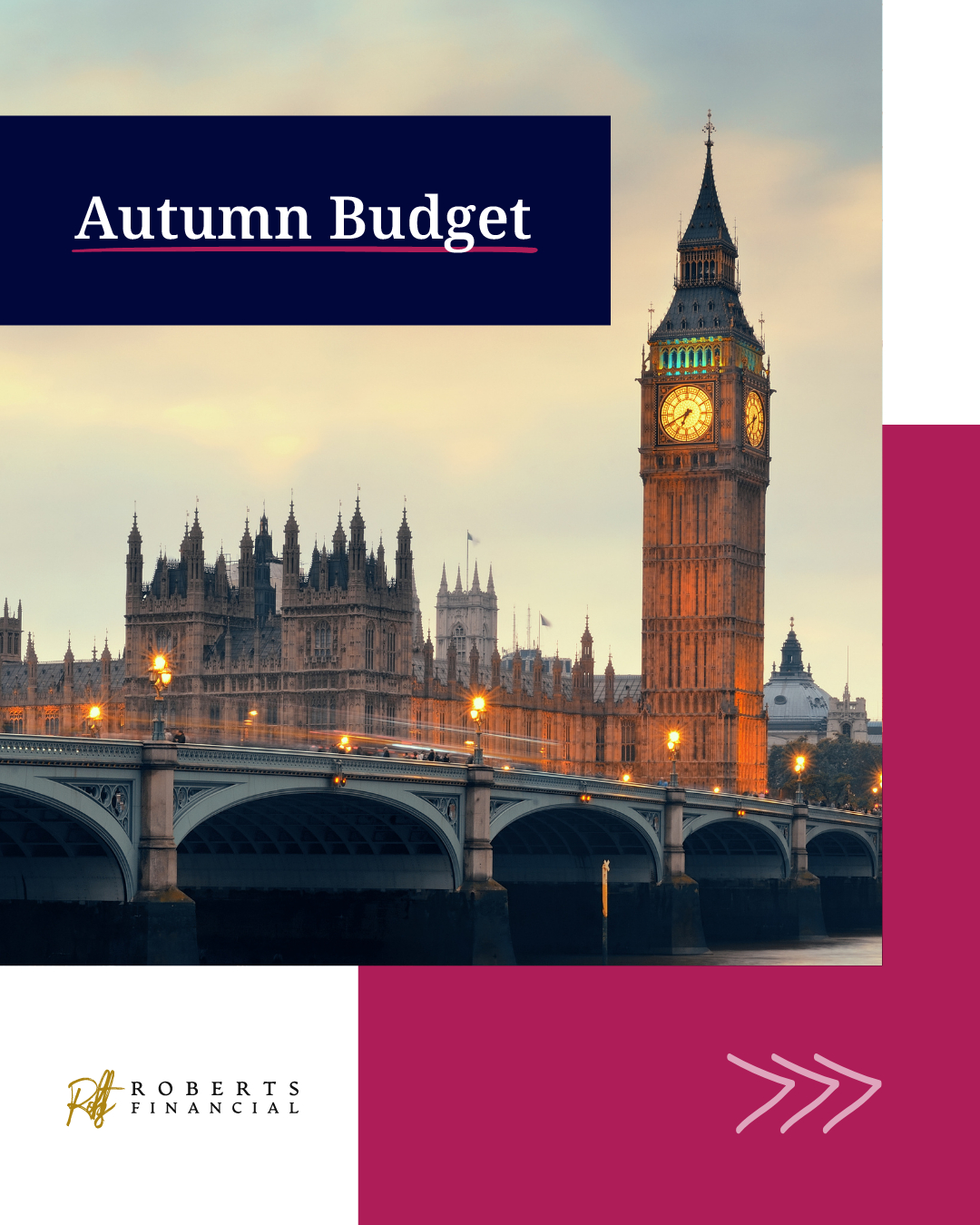 budget headline (1)000.jpg