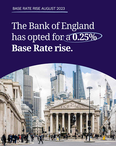 Bank of England Generic 1.png