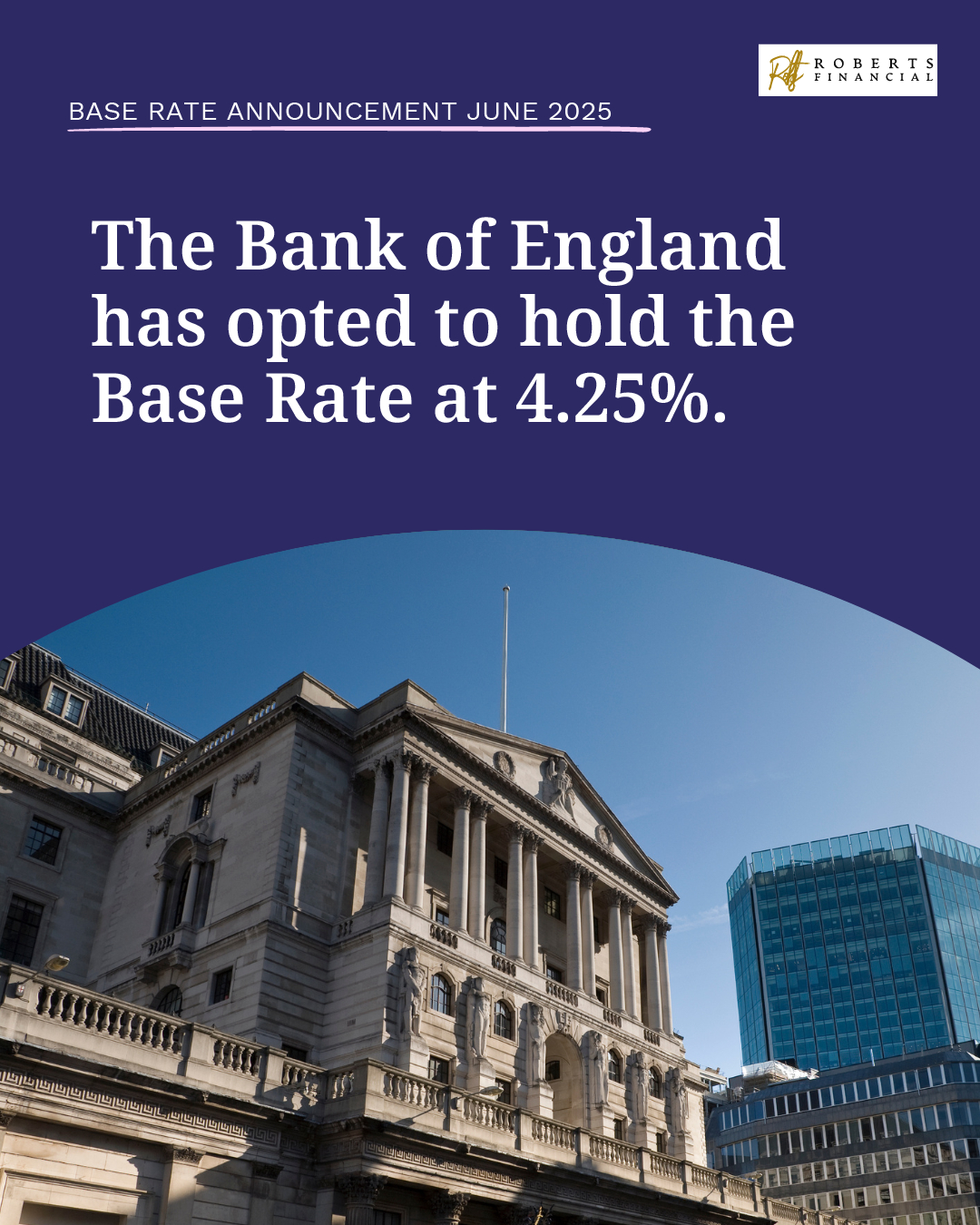 Base rate announcement.jpg