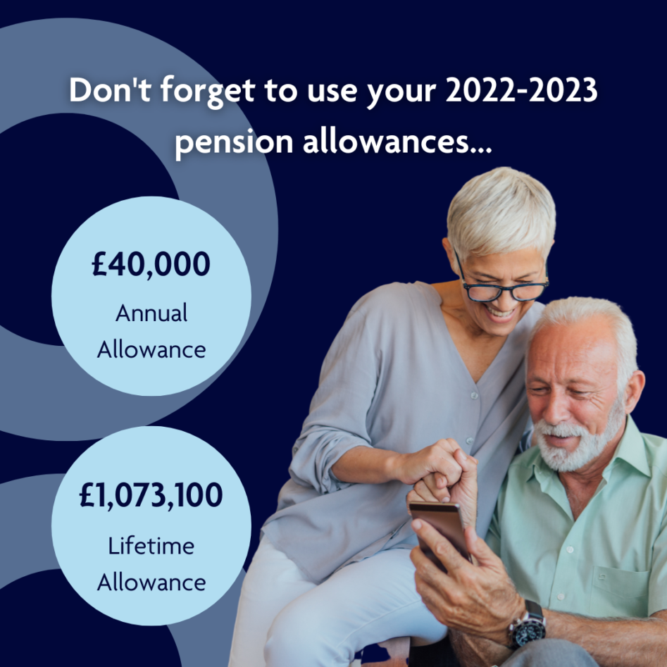 Use-your-2022-2023-pension-allowances.png