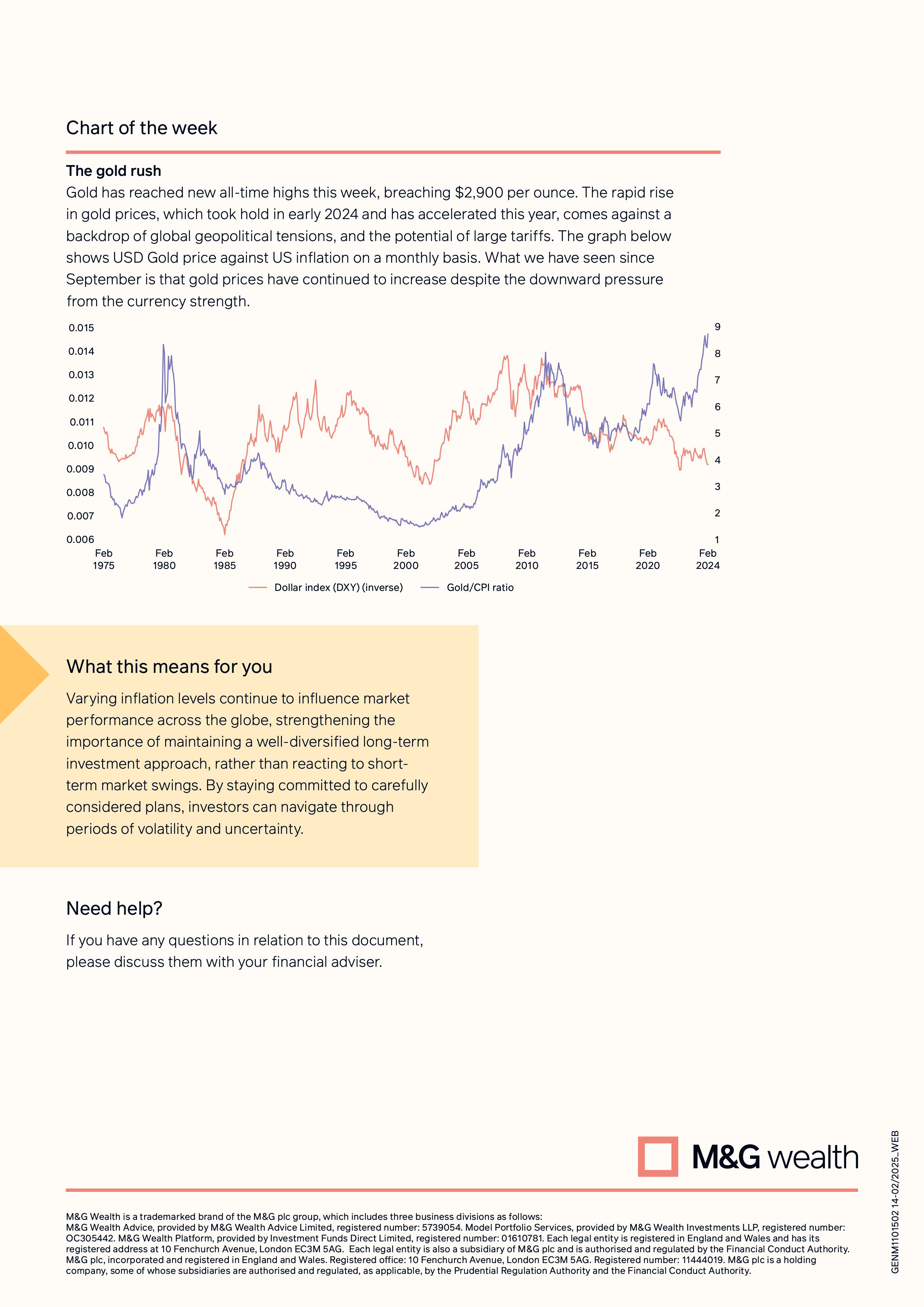 genm1101502-images-1 (2).jpg