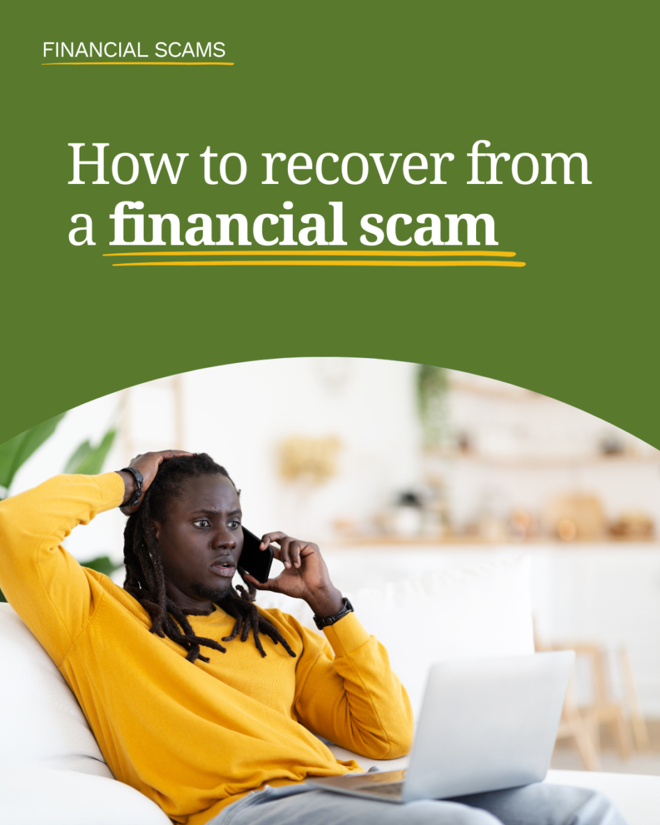 How-to-recover-from-financial-scams-1-Instagram-and-Facebook.png