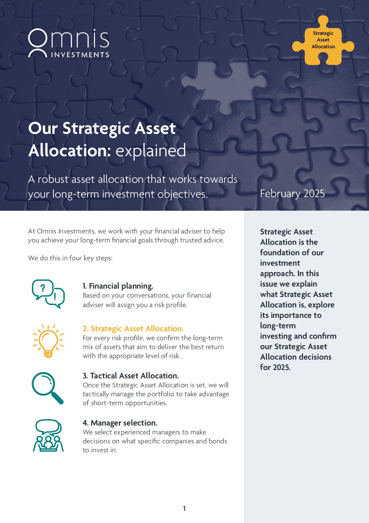 Omnis-Our-Strategic-Asset-Allocation-explained-1.jpg