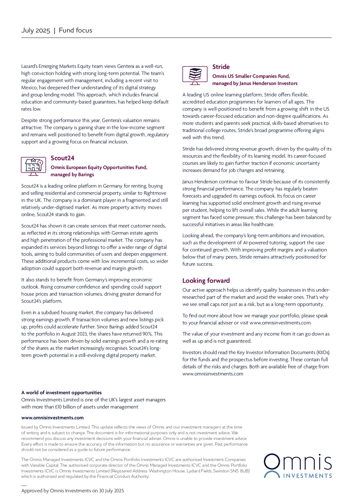 Omnis_-_Fund_focus_-_small_cap_stocks_v5_1-2.jpg